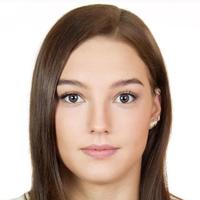 Отзыв от Анжелика - Visa DTV